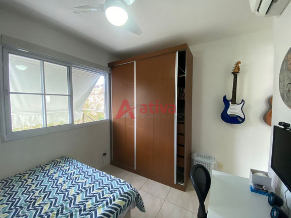 Imagem Casa de Condomínio com 3 Quartos à Venda, 224 m² em Recreio Dos Bandeirantes - Rio De Janeiro Imagem Casa de Condomínio com 3 Quartos à Venda, 224 m² em Recreio Dos Bandeirantes - Rio De Janeiro