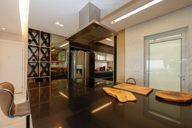Imagem Apartamento com 2 Quartos à Venda, 134 m² em Vila Anastácio - São Paulo Imagem Apartamento com 2 Quartos à Venda, 134 m² em Vila Anastácio - São Paulo