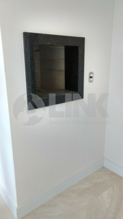 Imagem Apartamento com 3 Quartos à Venda, 144 m² em Jardim Lindóia - Porto Alegre Imagem Apartamento com 3 Quartos à Venda, 144 m² em Jardim Lindóia - Porto Alegre