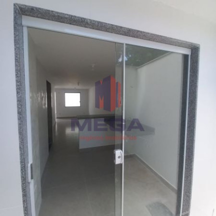 Imagem Casa com 2 Quartos à Venda, 88 m² em Ponta Da Fruta - Vila Velha Imagem Casa com 2 Quartos à Venda, 88 m² em Ponta Da Fruta - Vila Velha