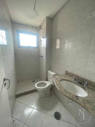 Imagem Apartamento com 3 Quartos para Alugar, 68 m² em Cidade Mãe Do Céu - São Paulo Imagem Apartamento com 3 Quartos para Alugar, 68 m² em Cidade Mãe Do Céu - São Paulo