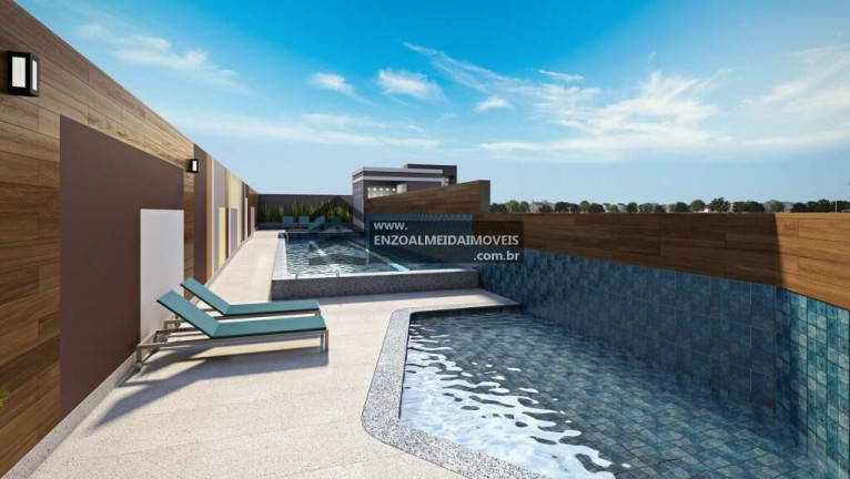 Imagem Apartamento com 3 Quartos à Venda, 270 m² em Vila Romana - São Paulo Imagem Apartamento com 3 Quartos à Venda, 270 m² em Vila Romana - São Paulo
