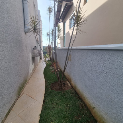 Imagem Casa com 3 Quartos à Venda, 255 m² em Reserva Vale Verde - Cotia Imagem Casa com 3 Quartos à Venda, 255 m² em Reserva Vale Verde - Cotia