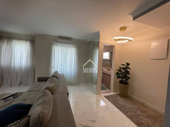 Imagem Sobrado com 3 Quartos à Venda, 187 m² em Vila Alto De Santo André - Santo André