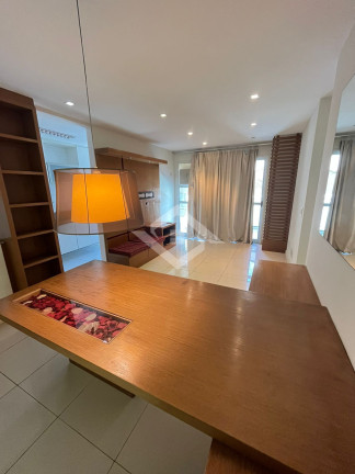 Imagem Apartamento com 2 Quartos à Venda, 90 m² em Freguesia (jacarepaguá) - Rio De Janeiro Imagem Apartamento com 2 Quartos à Venda, 90 m² em Freguesia (jacarepaguá) - Rio De Janeiro