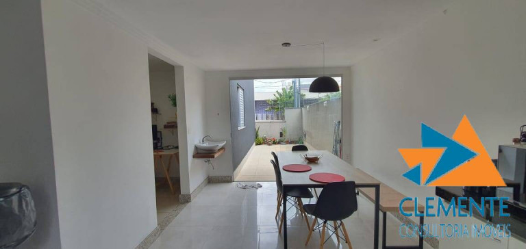 Imagem Apartamento com 2 Quartos à Venda, 115 m² em Santo Antônio - Belo Horizonte Imagem Apartamento com 2 Quartos à Venda, 115 m² em Santo Antônio - Belo Horizonte