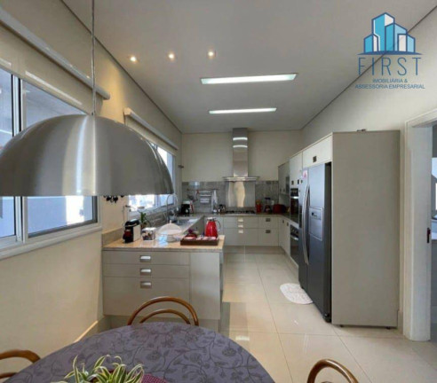 Imagem Casa com 3 Quartos à Venda, 580 m² em Parque Da Fazenda - Itatiba