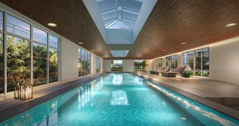 Imagem Apartamento com 3 Quartos à Venda, 127 m² em Lapa - São Paulo Imagem Apartamento com 3 Quartos à Venda, 127 m² em Lapa - São Paulo