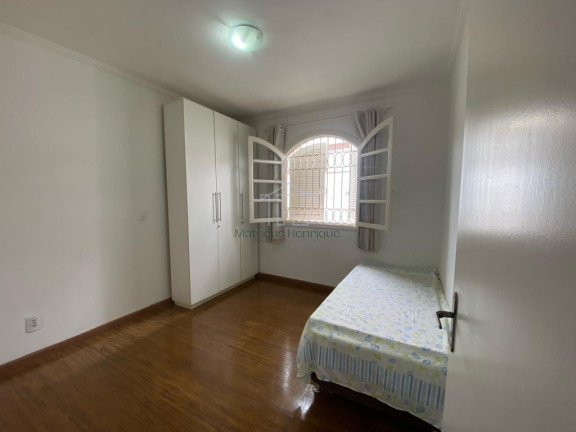 Imagem Casa com 3 Quartos à Venda, 222 m² em Centro - Jundiaí