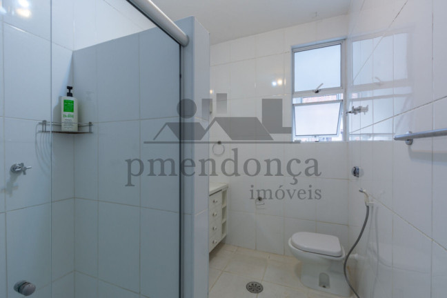 Imagem Apartamento com 3 Quartos à Venda ou Locação, 200 m² em Higienópolis - São Paulo