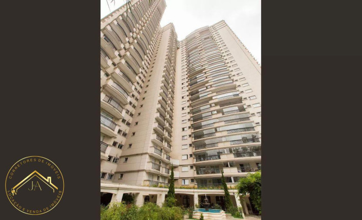 Imagem Apartamento com 3 Quartos à Venda, 165 m² em Alphaville Centro Industrial E Empresarial/alphaville. - Barueri Imagem Apartamento com 3 Quartos à Venda, 165 m² em Alphaville Centro Industrial E Empresarial/alphaville. - Barueri