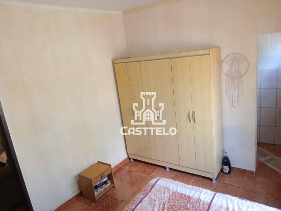 Imagem Casa com 4 Quartos à Venda, 300 m² em Alto Da Boa Vista - Londrina