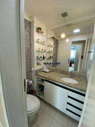 Imagem Apartamento com 3 Quartos à Venda, 90 m² em Centro - Campos Dos Goytacazes Imagem Apartamento com 3 Quartos à Venda, 90 m² em Centro - Campos Dos Goytacazes