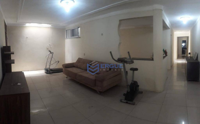Imagem Casa com 3 Quartos à Venda, 175 m² em Maraponga - Fortaleza Imagem Casa com 3 Quartos à Venda, 175 m² em Maraponga - Fortaleza