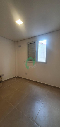 Imagem Apartamento com 2 Quartos à Venda, 54 m² em Vila Valença - São Vicente Imagem Apartamento com 2 Quartos à Venda, 54 m² em Vila Valença - São Vicente