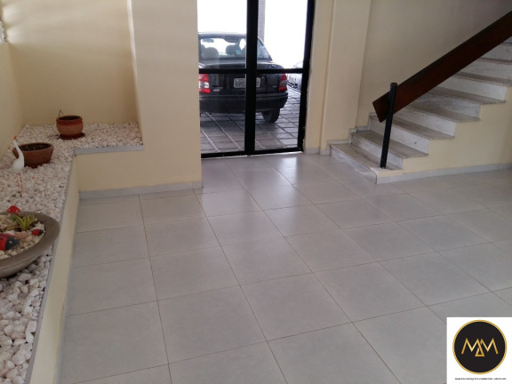 Imagem Apartamento com 3 Quartos à Venda, 102 m² em Manaíra - João Pessoa