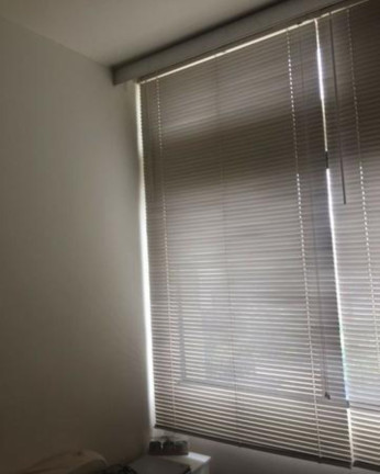 Imagem Apartamento com 1 Quarto à Venda, 28 m² em Consolação - São Paulo Imagem Apartamento com 1 Quarto à Venda, 28 m² em Consolação - São Paulo