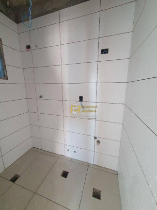 Imagem Apartamento com 2 Quartos à Venda, 78 m² em Aviação - Praia Grande Imagem Apartamento com 2 Quartos à Venda, 78 m² em Aviação - Praia Grande