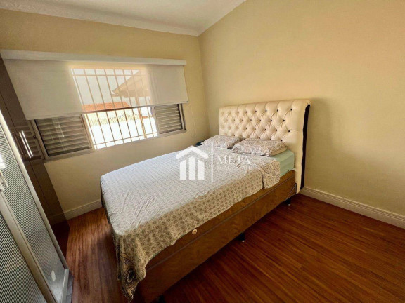 Imagem Imóvel com 2 Quartos à Venda, 250 m² em Freguesia Do ó - São Paulo Imagem Imóvel com 2 Quartos à Venda, 250 m² em Freguesia Do ó - São Paulo