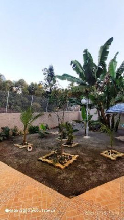 Imagem Casa à Venda,  em Jardim Barbacena - Cotia
