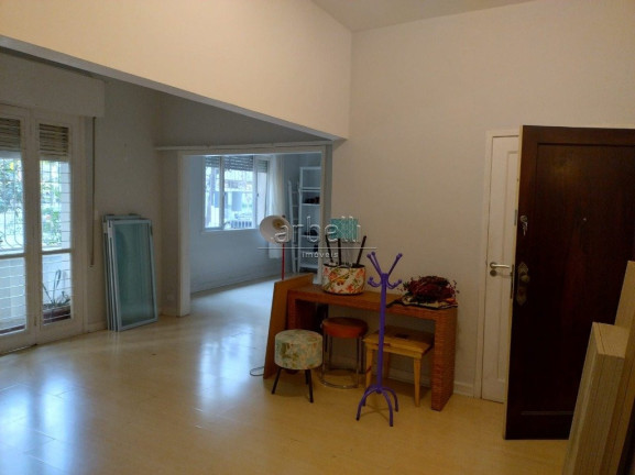 Imagem Apartamento com 3 Quartos à Venda, 154 m² em Jardim Portal I E Ii - São Paulo Imagem Apartamento com 3 Quartos à Venda, 154 m² em Jardim Portal I E Ii - São Paulo