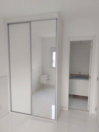 Imagem Imóvel com 2 Quartos à Venda, 66 m² em Vila Santa Catarina - São Paulo