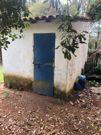 Imagem Chácara com 3 Quartos à Venda, 4 m² em Bairro Da Mina - Itupeva
