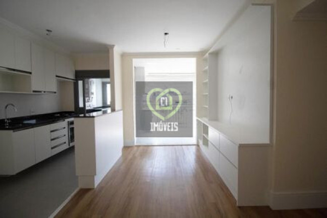 Imagem Apartamento com 2 Quartos à Venda, 69 m² em Pompeia - São Paulo Imagem Apartamento com 2 Quartos à Venda, 69 m² em Pompeia - São Paulo