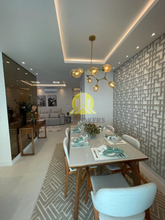 Imagem Apartamento com 3 Quartos à Venda, 118 m² em Meia Praia - Itapema Imagem Apartamento com 3 Quartos à Venda, 118 m² em Meia Praia - Itapema