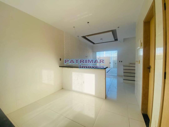 Imagem Casa com 2 Quartos à Venda, 57 m² em Barroco (itaipuaçu) - Maricá Imagem Casa com 2 Quartos à Venda, 57 m² em Barroco (itaipuaçu) - Maricá