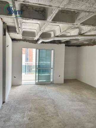 Imagem Sala Comercial à Venda, 71 m² em Meireles - Fortaleza Imagem Sala Comercial à Venda, 71 m² em Meireles - Fortaleza