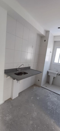 Imagem Imóvel com 2 Quartos à Venda, 38 m² em Cambuci - São Paulo Imagem Imóvel com 2 Quartos à Venda, 38 m² em Cambuci - São Paulo