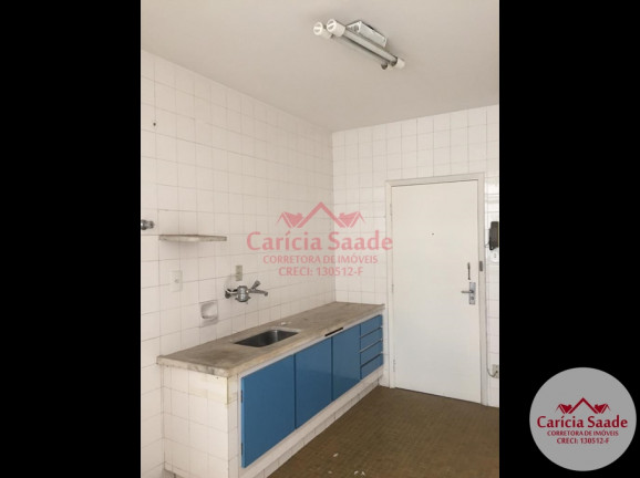 Imagem Apartamento com 2 Quartos à Venda, 93 m² em Vila Mariana - São Paulo