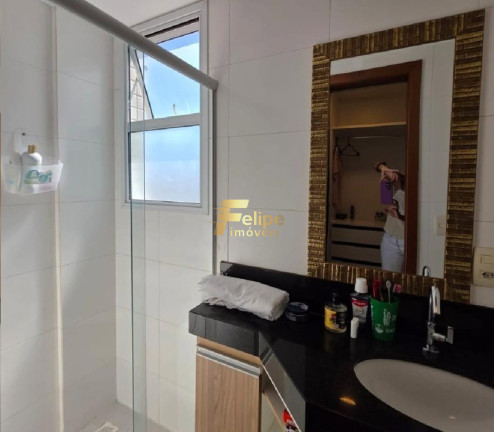 Imagem Imóvel com 2 Quartos à Venda, 62 m² em Jardim Camburi - Vitória