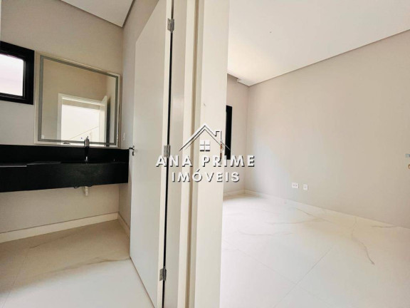 Imagem Casa com 4 Quartos à Venda, 354 m² em Urbanova - São José Dos Campos Imagem Casa com 4 Quartos à Venda, 354 m² em Urbanova - São José Dos Campos