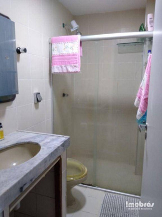 Imagem Apartamento com 3 Quartos à Venda, 110 m² em Papicu - Fortaleza
