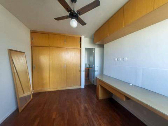 Imagem Apartamento com 2 Quartos à Venda, 85 m² em Icaraí - Niterói Imagem Apartamento com 2 Quartos à Venda, 85 m² em Icaraí - Niterói