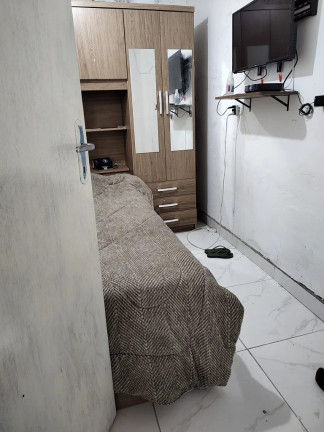 Imagem Casa com 5 Quartos à Venda, 125 m² em Vila Campesina - Osasco
