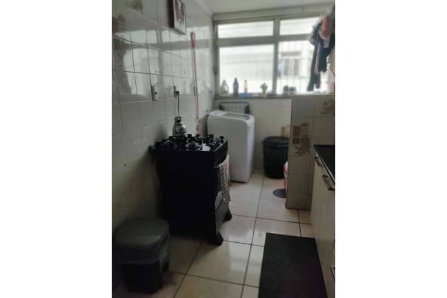Imagem Apartamento com 2 Quartos à Venda, 55 m² em Rubem Berta - Porto Alegre Imagem Apartamento com 2 Quartos à Venda, 55 m² em Rubem Berta - Porto Alegre