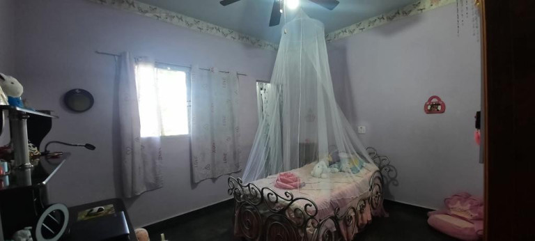 Imagem Imóvel com 3 Quartos à Venda, 324 m² em Residencial Green Ville I - Boituva