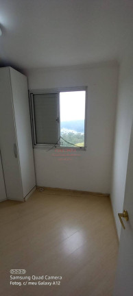 Imagem Apartamento com 2 Quartos à Venda, 50 m² em Jardim Santa Terezinha (zona Leste) - São Paulo