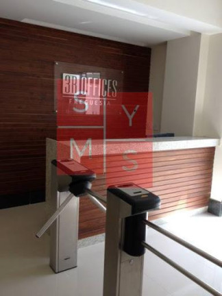 Imagem Imóvel Comercial à Venda, 22 m² em Freguesia (jacarepaguá) - Rio De Janeiro Imagem Imóvel Comercial à Venda, 22 m² em Freguesia (jacarepaguá) - Rio De Janeiro