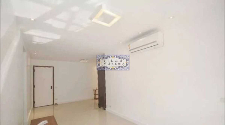 Imagem Apartamento com 2 Quartos à Venda, 92 m² em Humaitá - Rio De Janeiro Imagem Apartamento com 2 Quartos à Venda, 92 m² em Humaitá - Rio De Janeiro