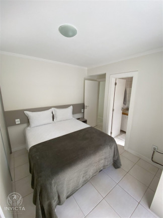 Imagem Apartamento com 3 Quartos à Venda, 226 m² em Centro - Balneário Camboriú Imagem Apartamento com 3 Quartos à Venda, 226 m² em Centro - Balneário Camboriú