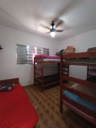 Imagem Casa com 2 Quartos à Venda, 119 m² em Caiçara - Praia Grande Imagem Casa com 2 Quartos à Venda, 119 m² em Caiçara - Praia Grande