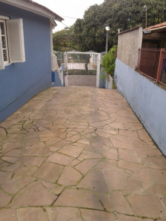 Imagem Casa com 3 Quartos à Venda, 86 m² em Parque Santa Fé - Porto Alegre Imagem Casa com 3 Quartos à Venda, 86 m² em Parque Santa Fé - Porto Alegre