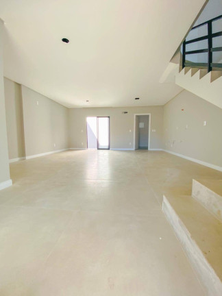 Imagem Casa com 3 Quartos à Venda, 154 m² em Itacolomi - Piçarras
