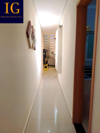 Imagem Imóvel com 2 Quartos à Venda, 90 m² em Parque Oratório - Santo André Imagem Imóvel com 2 Quartos à Venda, 90 m² em Parque Oratório - Santo André