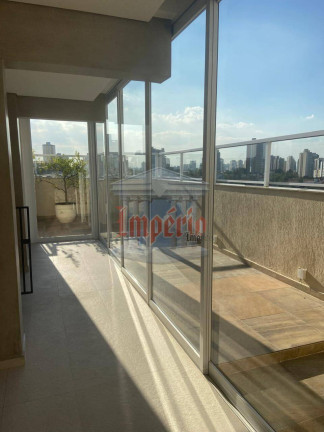 Imagem Apartamento com 2 Quartos à Venda, 84 m² em Vila Guiomar - Santo André Imagem Apartamento com 2 Quartos à Venda, 84 m² em Vila Guiomar - Santo André