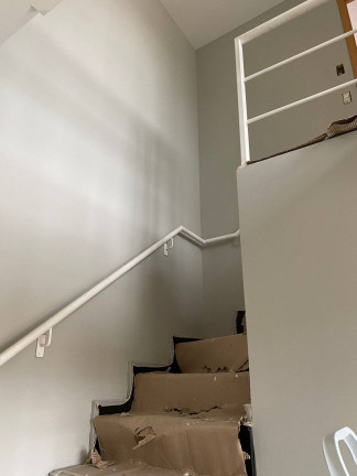 Imagem Apartamento com 2 Quartos à Venda, 59 m² em Indianópolis - São Paulo Imagem Apartamento com 2 Quartos à Venda, 59 m² em Indianópolis - São Paulo
